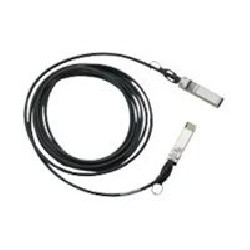 Cisco SFP-H10GB-ACU10M