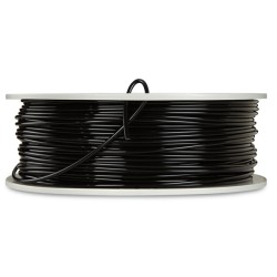Verbatim Filament ABS 1000g, black
