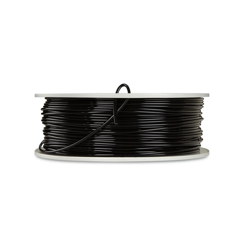 Verbatim Filament ABS 1000g, black