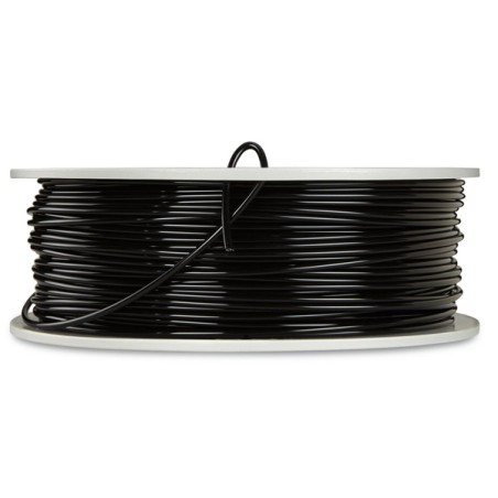 Verbatim Filament ABS 1000g, black