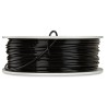 Verbatim Filament ABS 1000g, black