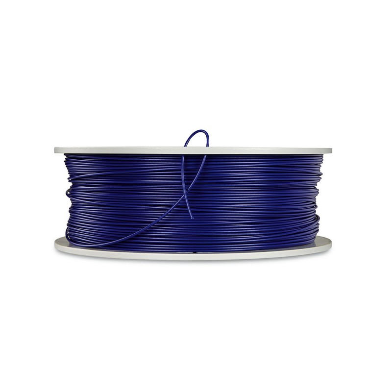 Verbatim Filament ABS 1000g, blue