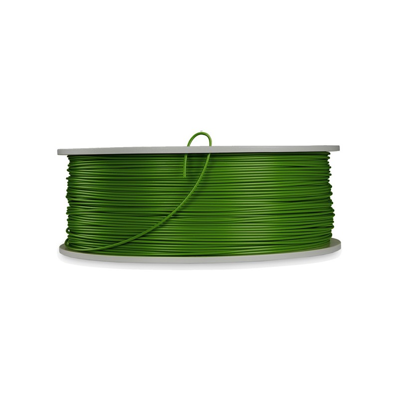 Verbatim Filament ABS 1000g, green