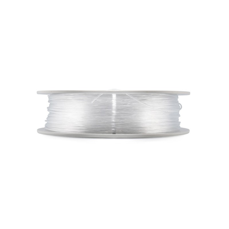 Verbatim Filament DURABIO 500g, transparent