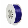 VERBATIM 3D Printer Filament PLA 1.75mm, 335m, 1kg blue (OLD PN 55269)