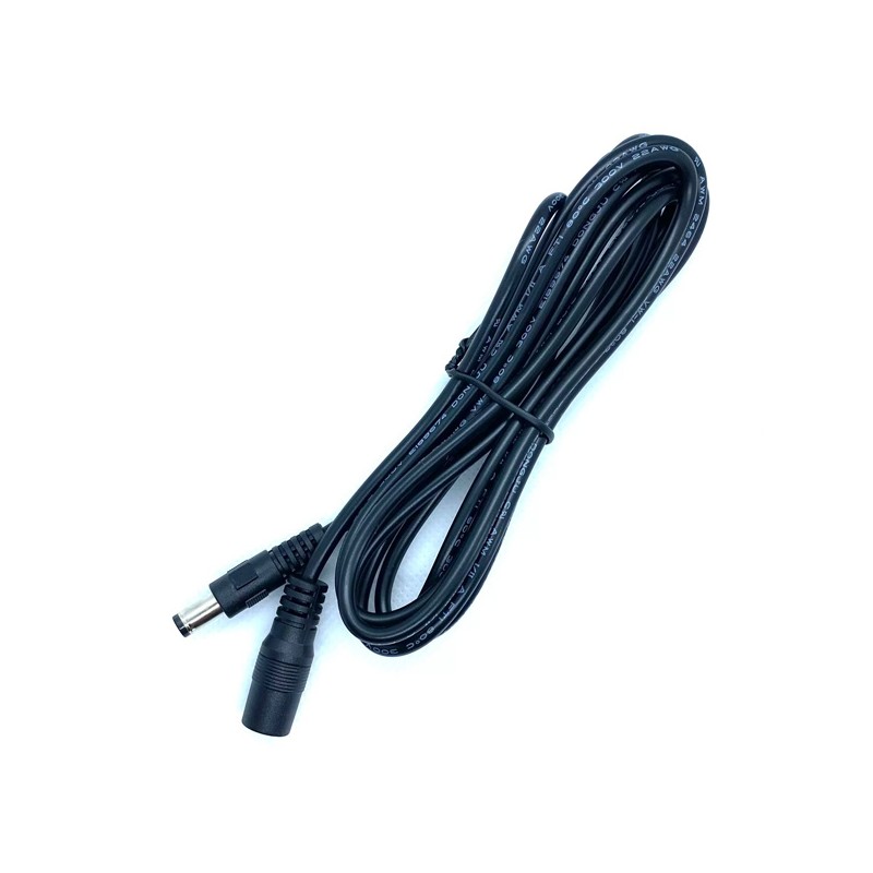 Prodlužovací kabel 2m