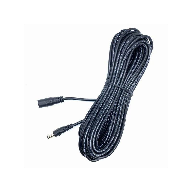 Prodlužovací kabel 10m