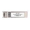 Cisco SFP-10G-SR (10GBASE-SR SFP Module)