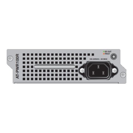 Allied Telesis AT-PWR100R-50