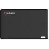Lokátor Bluetooth My Finder Card černý, 32138, Verbatim
