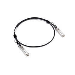Cisco SFP-H10GB-CU1M