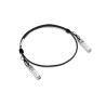 Cisco SFP-H10GB-CU1M