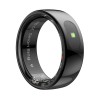 Powerton SMART RING PRO chytrý prsten velikost 7, černý