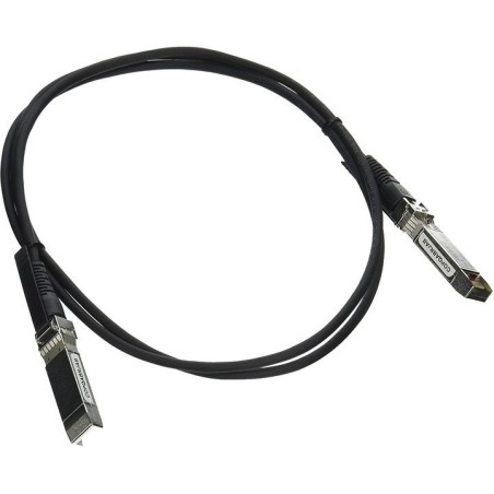 Cisco SFP-H10GB-CU1-5M