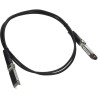 Cisco SFP-H10GB-CU1-5M