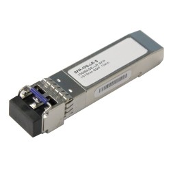 Cisco SFP-10G-LR-S
