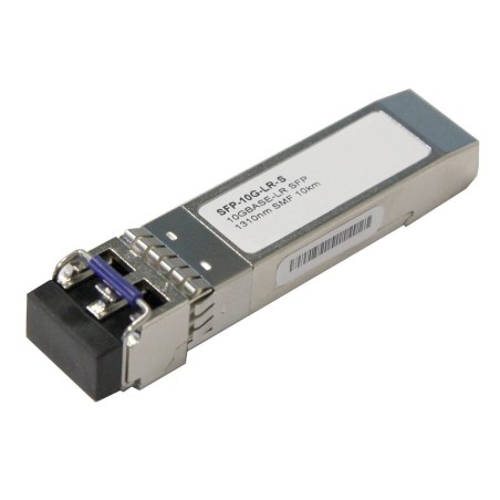 Cisco SFP-10G-LR-S