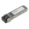 Cisco SFP-10G-LR-S