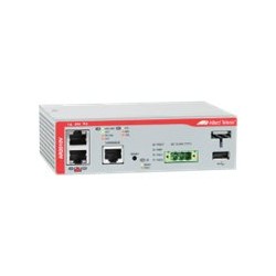 Allied Telesis AT-AR2010V-50