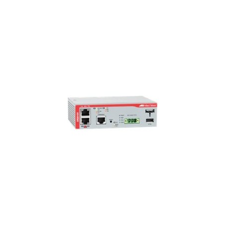 Allied Telesis AT-AR2010V-50