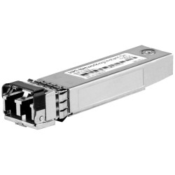 HPE Networking Instant On 1G LX SFP LC 10km SMF Transceiver