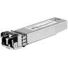 HPE Networking Instant On 1G LX SFP LC 10km SMF Transceiver