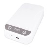 Powerton LIFE UVGUARD UV sterilizátor až 6,5", 10 W, bílá, DOPRODEJ
