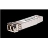HPE Networking Instant On 10G LR SFP+ LC 10km SMF Transceiver