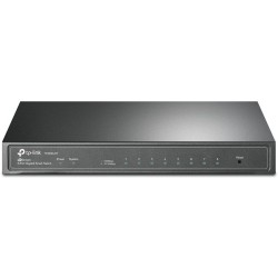 TP-Link OMADA TL-SG2008