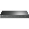 TP-Link OMADA TL-SG2008