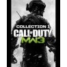 Call of Duty Modern Warfare 3 Collection 1 – herní rozšíření pro PC (elektronická licence)