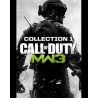 ESD Call of Duty Modern Warfare 3 Collection 1
