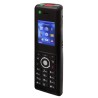 WELL RTX8830 IP65 IP DECT ručka pro RTX8660,2"LCD,8 prog.tl.