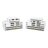 Cisco switch CBS250-24FP-4G - REFRESH