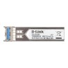 D-Link DIS-S302SX 1port MiniGBIC SFP to 1000BaseSX