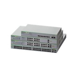 Allied Telesis AT-GS950/18PS-V2-50