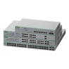 Allied Telesis AT-GS950/18PS-V2-50
