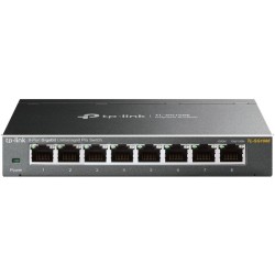TP-Link TL-SG108E