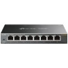 TP-Link TL-SG108E