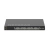 NETGEAR M4350-36X4V Managed Switch