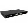 Yeastar NeoGate TA1600 IP FXS brána,16xFXS,1xRJ21,1xLAN,rack