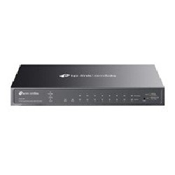 TP-Link OMADA switch SG2210P