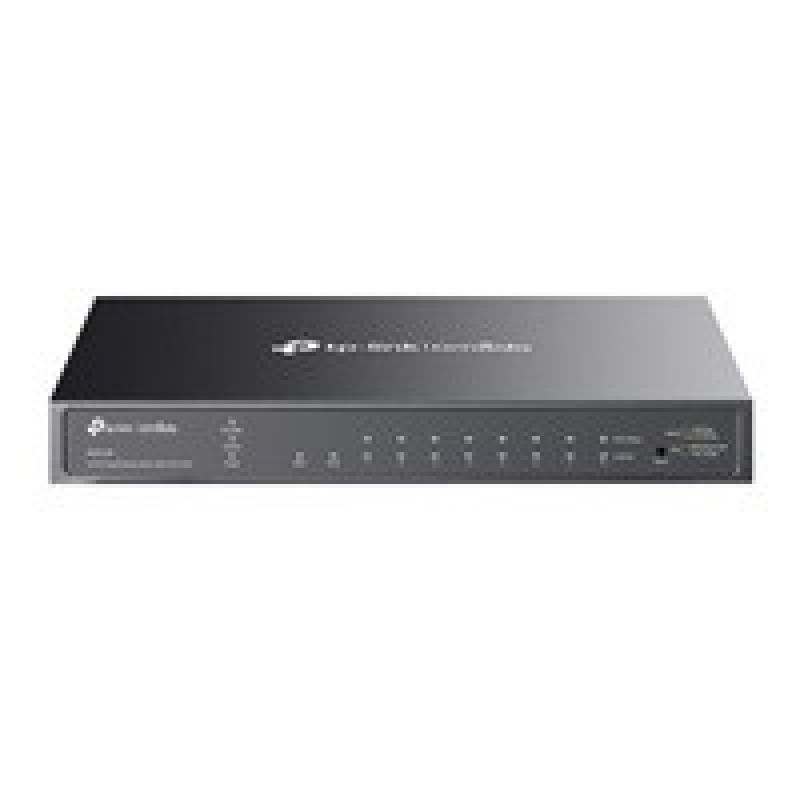 TP-Link OMADA switch SG2210P
