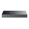 TP-Link OMADA switch SG2210P