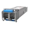 Allied Telesis 1000SX IE SFP MM dual ATSPSXE