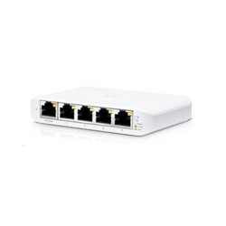 UBNT USW-Flex-Mini