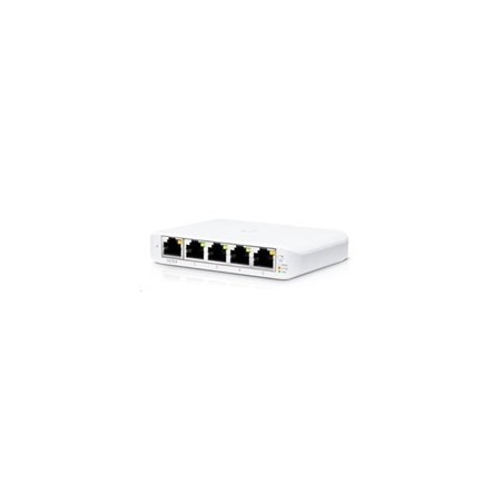 UBNT USW-Flex-Mini