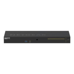 NETGEAR M4250-16XF Managed Switch