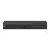 NETGEAR M4250-16XF Managed Switch
