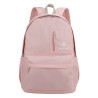 Batoh na notebook 15.6", COL-Rainbow, růžový z polyesteru, Bestlife